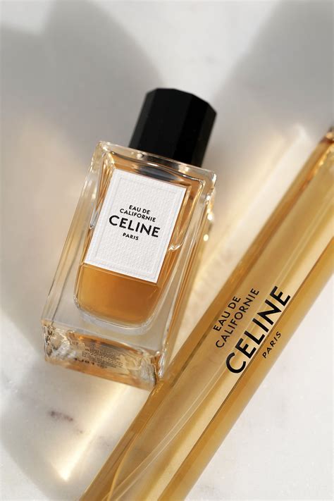 celine perfumes.